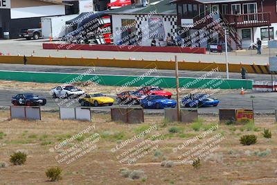 media/May-20-2023-Nasa (Sat) [[10d3e13866]]/Race Group B/Race/